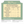 Load image into Gallery viewer, TOMATO & SWEET RED WINE (MAVRODAFNI) SAUCE