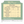 Load image into Gallery viewer, TOMATO & THYME SAUCE