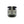 Load image into Gallery viewer, DRIED MEDITERRANEAN BASIL