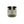 Load image into Gallery viewer, DRIED CHAMOMILE