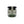 Load image into Gallery viewer, DRIED LEMON VERBENA