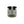 Load image into Gallery viewer, DRIED MOUNTAIN TEA