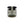 Load image into Gallery viewer, DRIED OREGANO