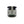Load image into Gallery viewer, DRIED SPEARMINT
