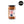Load image into Gallery viewer, TOMATO & GARLIC SAUCE