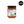 Load image into Gallery viewer, TOMATO, MASTIC & MINT SPREAD