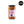 Load image into Gallery viewer, TOMATO & SWEET RED WINE (MAVRODAFNI) SAUCE