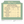 Load image into Gallery viewer, VANILLA SWEET WITH VANILLA FLAVOR