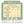 Load image into Gallery viewer, VEGAN COCOA SPREAD WITH HAZELNUTS