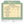 Load image into Gallery viewer, VILLAGE SPICE HOT SAUCE