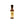 Load image into Gallery viewer, VILLAGE SPICE HOT SAUCE
