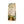 Load image into Gallery viewer, BULGUR WITH RED AND WHITE QUINOA
