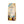 Load image into Gallery viewer, MEDITERRANEAN RISOTTO
