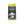 Load image into Gallery viewer, DRIED PORCINI MUSHROOM