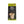 Load image into Gallery viewer, PURÉE WITH WILD MUSHROOMS FROM GREVENA