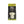 Load image into Gallery viewer, PURÉE WITH WILD GARLIC