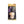 Load image into Gallery viewer, RISOTTO WITH SAFFRON & MUSHROOM