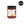 Load image into Gallery viewer, SWEET & SOUR SAUCE