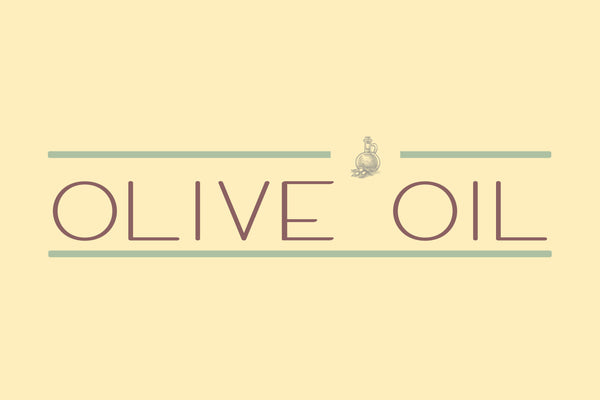 Organic/Bio Olive Oil