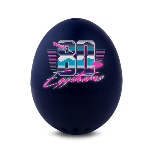 BeepEgg | 80s