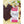 Load image into Gallery viewer, CRAFT BEAN-TO-BAR DARK CHOCOLATE WITH CRANBERRY
