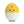 Load image into Gallery viewer, BeepEgg | Chicken
