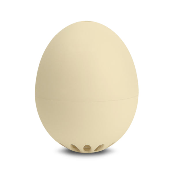 BeepEgg | Classic Beige