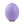 Load image into Gallery viewer, BeepEgg | Classic Purple
