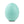 Load image into Gallery viewer, BeepEgg | Classic Turquoise
