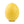 Load image into Gallery viewer, BeepEgg | Classic Yellow
