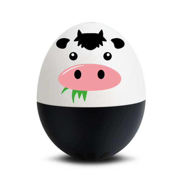 BeepEgg | Moo