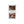 Load image into Gallery viewer, NO ADDED SUGAR CRAFT CHOCOLATE – PECAN AND HAZELNUT
