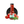 Load image into Gallery viewer, KETCHUP WITH NO ADDED SUGAR
