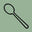 Tablespoon Gourmet logo