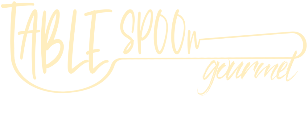 Tablespoon Gourmet CY