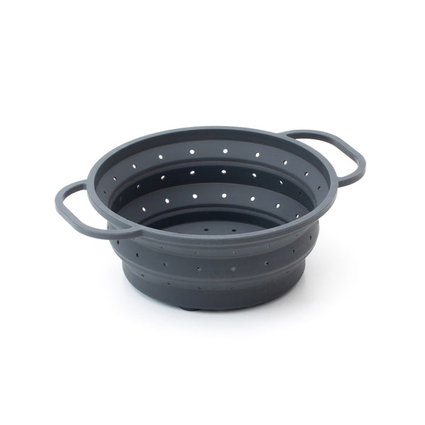 Sieb.up! | Kitchen Strainer