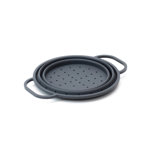 Sieb.up! | Kitchen Strainer