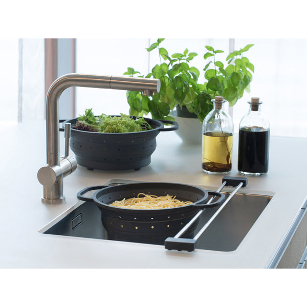 Sieb.up! | Kitchen Strainer