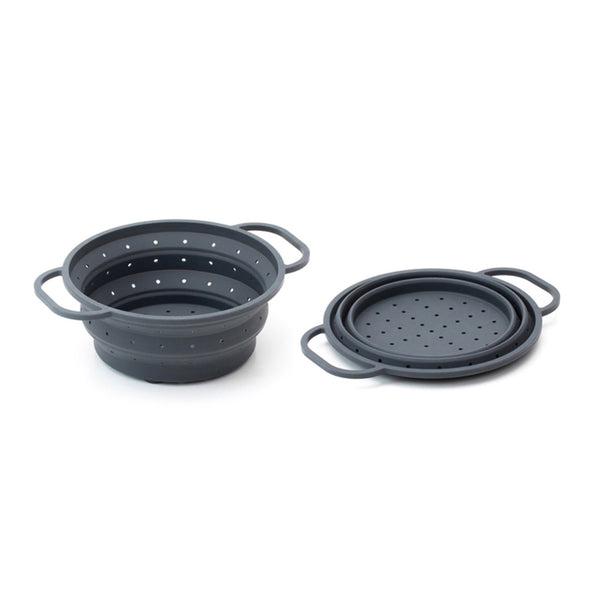 Sieb.up! | Kitchen Strainer