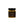 Load image into Gallery viewer, CHESTNUT MARMALADE
