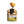Load image into Gallery viewer, «EPTAZIMO» RUSK (SALT FREE)
