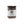 Load image into Gallery viewer, OLIVE SPREAD WITH GARLIC AND BASIL
