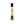 Load image into Gallery viewer, GARLIC DRESSING
