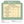 Load image into Gallery viewer, «EPTAZIMO» RUSK (SALT FREE)
