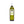Load image into Gallery viewer, EXTRA VIRGIN OLIVE OIL ALEXANDROS GLASS BOTTLE 1LT
