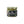 Load image into Gallery viewer, STUFFED VINE LEAVES GREEK DOLMADES WITH A LIGHT LEMON SAUCE

