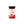 Load image into Gallery viewer, SWEET AND SOUR SAUCE WITH APRICOTS
