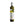 Load image into Gallery viewer, PDO KALAMATA ORGANIC EXTRA VIRGIN OLIVE OIL 500ml
