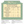 Load image into Gallery viewer, MIXED FLOUR ROUND RUSK (MIGADOKOULOURA)
