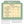 Load image into Gallery viewer, OREGANO RUSK BITES
